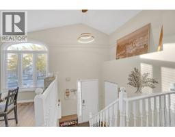 54 MORGAN Drive - 13