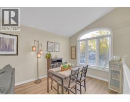 54 MORGAN Drive - 14