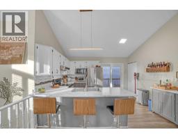 54 MORGAN Drive - 15