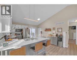 54 MORGAN Drive - 16