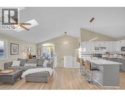 54 MORGAN Drive - 17