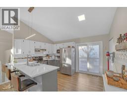 54 MORGAN Drive - 18