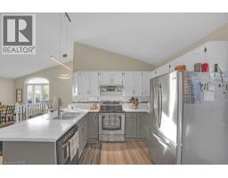 54 MORGAN Drive - 19