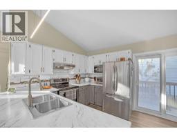 54 MORGAN Drive - 20