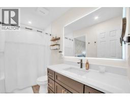 54 MORGAN Drive - 21