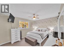 54 MORGAN Drive - 22