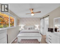 54 MORGAN Drive - 23