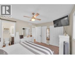 54 MORGAN Drive - 24