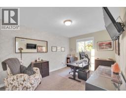 54 MORGAN Drive - 25