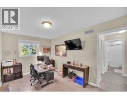 54 MORGAN Drive - 26