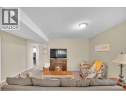 54 MORGAN Drive - 27