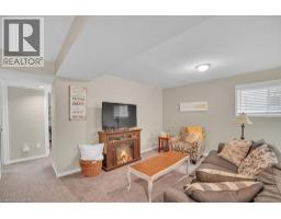 54 MORGAN Drive - 28