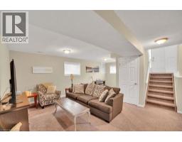 54 MORGAN Drive - 29