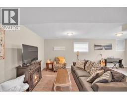 54 MORGAN Drive - 30