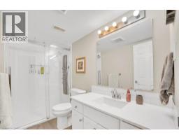 54 MORGAN Drive - 31