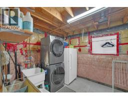 54 MORGAN Drive - 34