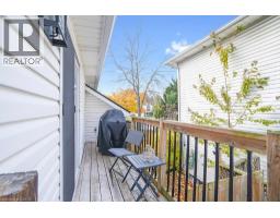 54 MORGAN Drive - 36