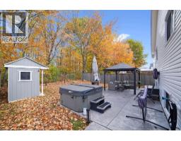 54 MORGAN Drive - 37