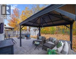 54 MORGAN Drive - 38