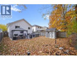 54 MORGAN Drive - 39