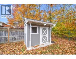 54 MORGAN Drive - 40