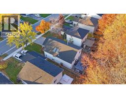 54 MORGAN Drive - 43