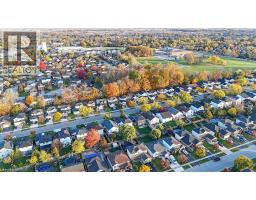 54 MORGAN Drive - 44