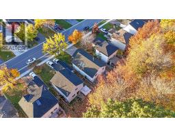 54 MORGAN Drive - 45