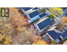 54 MORGAN Drive - 46