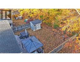 54 MORGAN Drive - 48