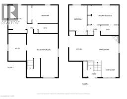 54 MORGAN Drive - 49