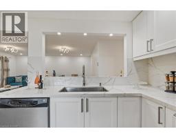 157 PINEDALE Drive - 13