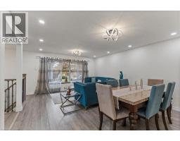 157 PINEDALE Drive - 15