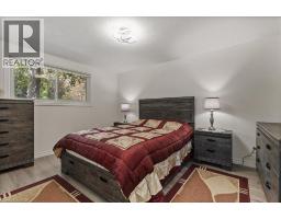 157 PINEDALE Drive - 22