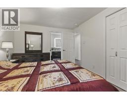 157 PINEDALE Drive - 24