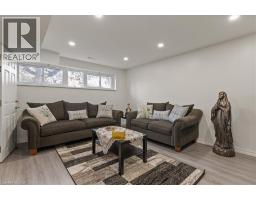 157 PINEDALE Drive - 30