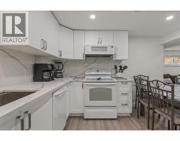 157 PINEDALE Drive - 34