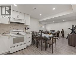 157 PINEDALE Drive - 35