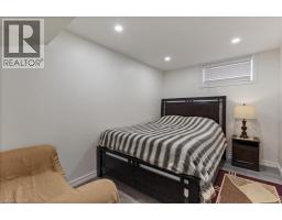 157 PINEDALE Drive - 36