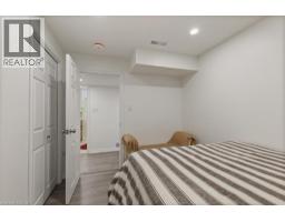 157 PINEDALE Drive - 37