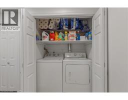 157 PINEDALE Drive - 41