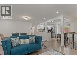 157 PINEDALE Drive - 8