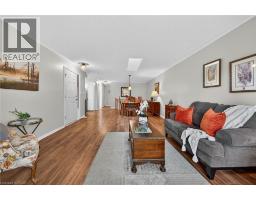 20 COURTLAND Drive UnitNo. 2 - 14