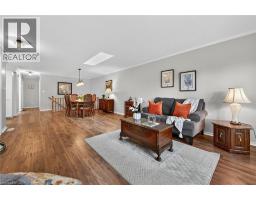 20 COURTLAND Drive UnitNo. 2 - 15