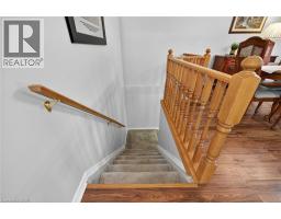 20 COURTLAND Drive UnitNo. 2 - 20