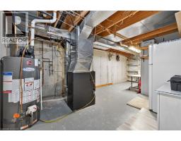 20 COURTLAND Drive UnitNo. 2 - 26