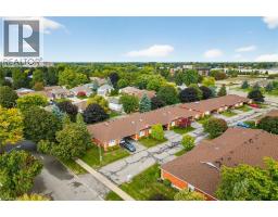 20 COURTLAND Drive UnitNo. 2 - 3