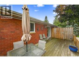 20 COURTLAND Drive UnitNo. 2 - 30