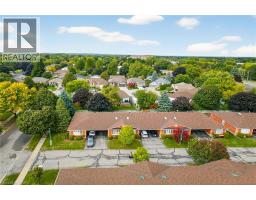 20 COURTLAND Drive UnitNo. 2 - 31