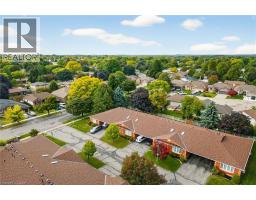 20 COURTLAND Drive UnitNo. 2 - 32